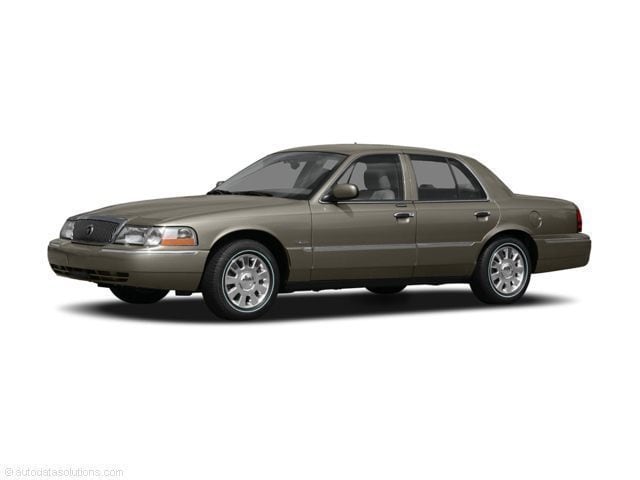 mercury grand marquis 2005 2MEFM74W85X646500 image mercury grand marquis 2005 2MEFM74W85X646500 image